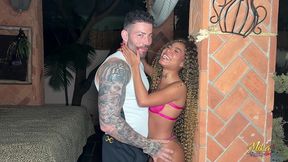olha o que o maximo garcia fez comigo com aquele pauzao - brazilian girl novinha, faz o gringo maximo garcia vir para o brasil so pra foder deliciosamente aquela buceta gostosa