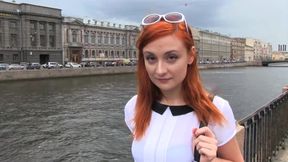 Russian Bride Agency