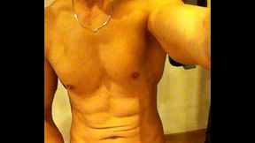 IMG 0505.MOV