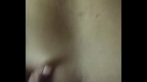 la veterana mas rica