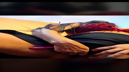 Bangladeshi Thick Desi Girl Sucking Nipples Pussy Toying