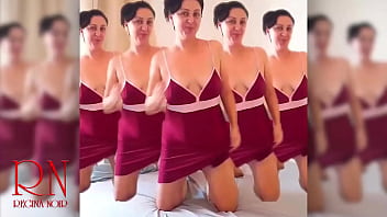 Five beautiful girls (video illusion) are dancing for you. They lure you to become my friend, watch all my videos. They lure you to become my friend, watch all my videos. I will tease and show a candid video with my participation. I&#039_m naughty, I can