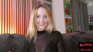 минет, сосание – POV анальный POV видео любительницы с маленькой грудью подростка Николь Нэш трахают в задницу