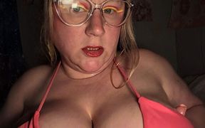 Throat Goblin Ep - 98 Very Sloppy Messy Wet Blowjob