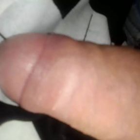 young colombian porn with very big penis