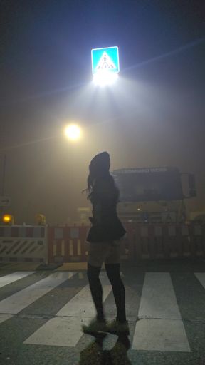 Free public use only on weekends in stuttgart