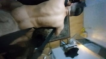 Breeding Husband Pussy