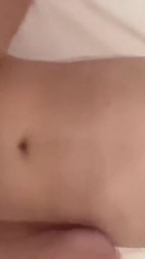 Takehome Surprise as Her Quiet Fire Turns the Night Into Raw, Surging Heat