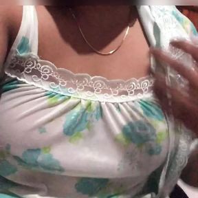 kollta yawanna gaththa video eka leak wela Big tits milf