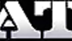 Private com - Veronica Leal Stars in an Interracial Threesome with Anal and DP