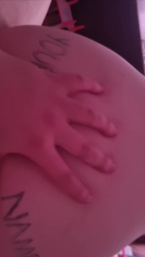 Fuck Hard