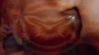 Straight Guy OBSESSED with BBC