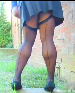 BlueGirl70 161457