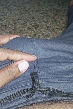 My Indian Wife Fucking with Fingering Pussy