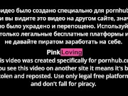 Pretty girl masturbates in a cafe and on the street. sucked in a public place - pinkloving