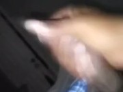 Quick nut