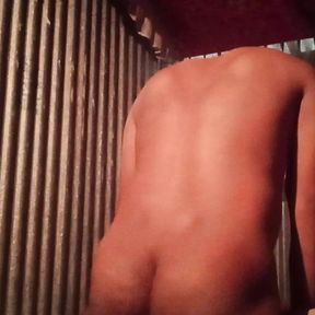 Tamil naru indian xxx video