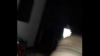 lence rica noche3