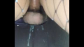 Danabarzagli - rico evento Glory hole