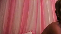 Jenna Foxx Private Show