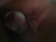 Hardcore breeding by my coach after training. He loves fucking me.