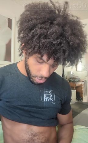 Egg Satisfier Masturbator