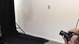 Hunk's Hot Ass Gets Fucked Hard - Anal Sex with Muscular Stud & Facial