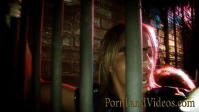 anal ffm 3some with stacey saran & francesca felucci