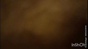 Hardboiledegg3 - &amp_ kenzie kiwi came over and sucked me off without CIM - Feb 21, 2025