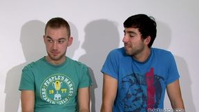 Well And Truly Fucked