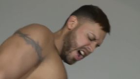 Ice Cream - Hugh Hunter and Viktor Rom