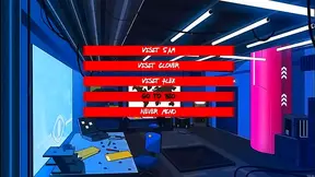 Plump Princess Tempted in Hot Caf Tryst – Spicy Fantasy Ignites