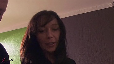 XdreamsTV - In My Home - Lessons In Love