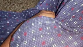 Indian Big Cock Boy Outdoor Masterbate