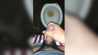 SABI KO IHI LANG JINAKOL MO