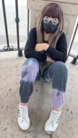 Sofia Rizof: Big Booty Latina Flirts for Cash in Exclusive POV