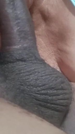 Stepmother Is an Expert at Sucking Cock