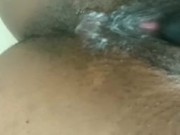 ..Nani Wet..