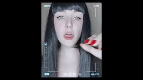 JOI Jerk Off Instructions
