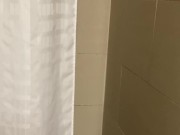Asshole thought they were funny! Payback is a bitch!