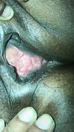 Desi stepsister fucking in Banana