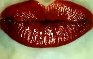 Small asian girl takes a big black cock.