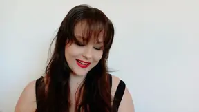 High heel Balloon hunk! Extended Version