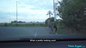 Australian reality star Hayley Vernon public sex video - Hayley Vernon, Martin Gun