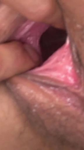 Japanese teen has sex with two men and gets crazy horny. She just wants to fuck like crazy   Clip 2