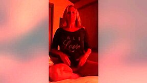 Amazing Adult Video Milf New , Its Amazing - Julia Ann