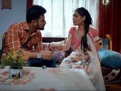 Hot Indian Couple Sex Webseries