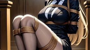 GAG TIME 04