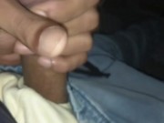 Pakistani Black Dick