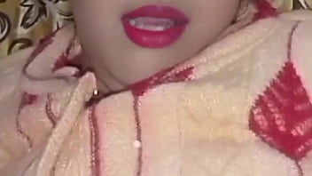 newly love marriage couple romance and fucked in hindi sex video, maya bhabhi sex video in hindi voice